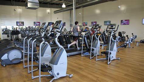 Yaralla Fitness Centre 